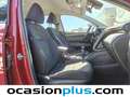 Hyundai TUCSON 1.6 TGDI Klass 4x2 Rouge - thumbnail 16