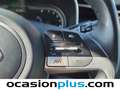Hyundai TUCSON 1.6 TGDI Klass 4x2 Rouge - thumbnail 23