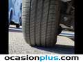 Hyundai TUCSON 1.6 TGDI Klass 4x2 Rouge - thumbnail 30