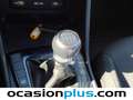 Hyundai TUCSON 1.6 TGDI Klass 4x2 Rouge - thumbnail 5