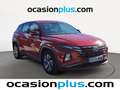 Hyundai TUCSON 1.6 TGDI Klass 4x2 Rouge - thumbnail 2