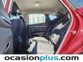 Hyundai TUCSON 1.6 TGDI Klass 4x2 Rouge - thumbnail 11