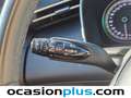 Hyundai TUCSON 1.6 TGDI Klass 4x2 Rouge - thumbnail 21