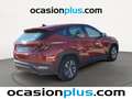 Hyundai TUCSON 1.6 TGDI Klass 4x2 Rouge - thumbnail 4