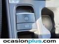 Hyundai TUCSON 1.6 TGDI Klass 4x2 Rouge - thumbnail 25