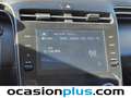 Hyundai TUCSON 1.6 TGDI Klass 4x2 Rouge - thumbnail 27