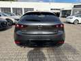 Mazda 3 5-Türer Homura 2.5L e-SKYACTIV-G 140PS *Automatik* Gris - thumbnail 3