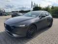 Mazda 3 5-Türer Homura 2.5L e-SKYACTIV-G 140PS *Automatik* Gris - thumbnail 1