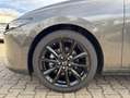Mazda 3 5-Türer Homura 2.5L e-SKYACTIV-G 140PS *Automatik* Gris - thumbnail 9