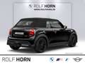 MINI Cooper S Cabrio MINI Yours Trim HeadUP RFK Klima Schwarz - thumbnail 2