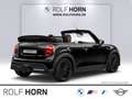 MINI Cooper S Cabrio MINI Yours Trim HeadUP RFK Klima Schwarz - thumbnail 5