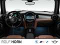MINI Cooper S Cabrio MINI Yours Trim HeadUP RFK Klima Schwarz - thumbnail 4