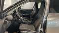 Nissan Juke 1.2 DIG-T Acenta 4x2 115 Gris - thumbnail 11