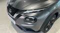Nissan Juke 1.2 DIG-T Acenta 4x2 115 Gris - thumbnail 18