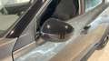 Nissan Juke 1.2 DIG-T Acenta 4x2 115 Gris - thumbnail 21