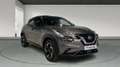 Nissan Juke 1.2 DIG-T Acenta 4x2 115 Gris - thumbnail 3