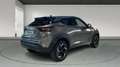 Nissan Juke 1.2 DIG-T Acenta 4x2 115 Gris - thumbnail 5