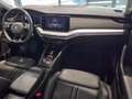 Skoda Octavia Combi 2.0 TDI Style DSG LED Panoramadach Schwarz - thumbnail 7