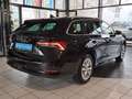 Skoda Octavia Combi 2.0 TDI Style DSG LED Panoramadach Schwarz - thumbnail 4