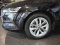 Skoda Octavia Combi 2.0 TDI Style DSG LED Panoramadach Schwarz - thumbnail 5