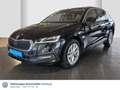 Skoda Octavia Combi 2.0 TDI Style DSG LED Panoramadach Schwarz - thumbnail 1
