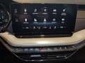 Skoda Octavia Combi 2.0 TDI Style DSG LED Panoramadach Schwarz - thumbnail 8
