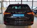 Skoda Octavia Combi 2.0 TDI Style DSG LED Panoramadach Schwarz - thumbnail 3