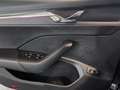 Skoda Octavia Combi 2.0 TDI Style DSG LED Panoramadach Schwarz - thumbnail 10