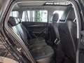 Skoda Octavia Combi 2.0 TDI Style DSG LED Panoramadach Schwarz - thumbnail 9
