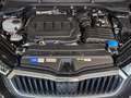 Skoda Octavia Combi 2.0 TDI Style DSG LED Panoramadach Schwarz - thumbnail 13