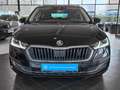 Skoda Octavia Combi 2.0 TDI Style DSG LED Panoramadach Schwarz - thumbnail 2