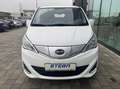 BYD ETP3 Standard 44,9kWh - thumbnail 6