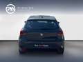 SEAT Ibiza Reference Edition 1.0 80PS Blau - thumbnail 6