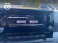 SEAT Ibiza Reference Edition 1.0 80PS Blau - thumbnail 16