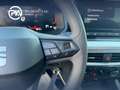 SEAT Ibiza Reference Edition 1.0 80PS Blau - thumbnail 15