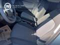 SEAT Ibiza Reference Edition 1.0 80PS Blau - thumbnail 19