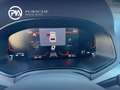 SEAT Ibiza Reference Edition 1.0 80PS Blau - thumbnail 13