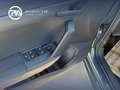 SEAT Ibiza Reference Edition 1.0 80PS Blau - thumbnail 9