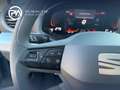 SEAT Ibiza Reference Edition 1.0 80PS Blau - thumbnail 14