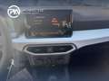 SEAT Ibiza Reference Edition 1.0 80PS Blau - thumbnail 11