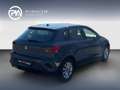SEAT Ibiza Reference Edition 1.0 80PS Blau - thumbnail 7