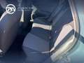 SEAT Ibiza Reference Edition 1.0 80PS Blau - thumbnail 20