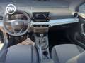 SEAT Ibiza Reference Edition 1.0 80PS Blau - thumbnail 10