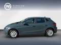 SEAT Ibiza Reference Edition 1.0 80PS Blau - thumbnail 4
