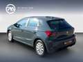 SEAT Ibiza Reference Edition 1.0 80PS Blau - thumbnail 5