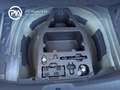 SEAT Ibiza Reference Edition 1.0 80PS Blau - thumbnail 22