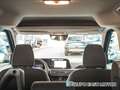 Ford Tourneo Courier 1.0 Ecoboost Titanium - thumbnail 21