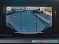 Ford Tourneo Courier 1.0 Ecoboost Titanium - thumbnail 31