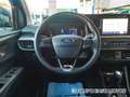 Ford Tourneo Courier 1.0 Ecoboost Titanium - thumbnail 26