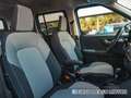 Ford Tourneo Courier 1.0 Ecoboost Titanium - thumbnail 22